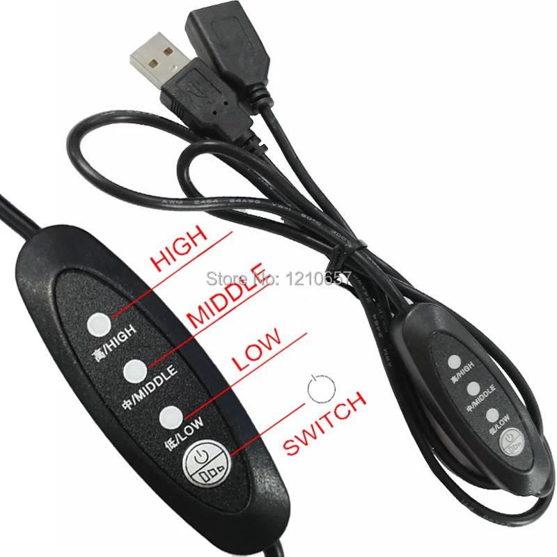 Gdstime-39.37 100CM USB  ӵ   ̺, ð  ӵ  ̺ ̾ 3   , 50 